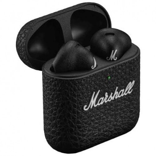 MARSHALL MINOR IV EARPHONES